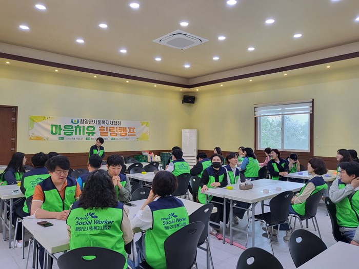KakaoTalk_20250516_131736275_01.jpg
