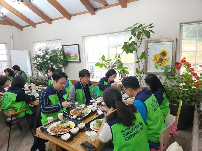 KakaoTalk_20250516_131826825_01.jpg